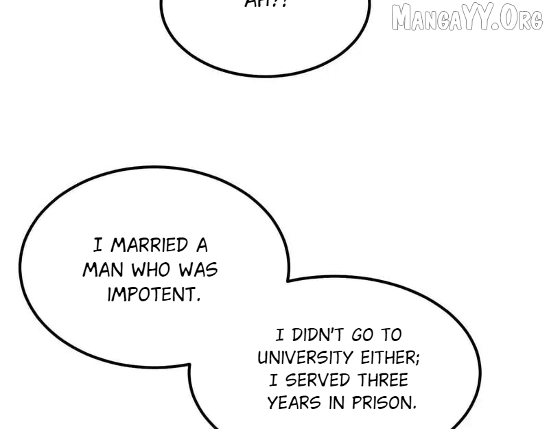 I’m Trapped In This Day For One Thousand Years Chapter 234 - page 72